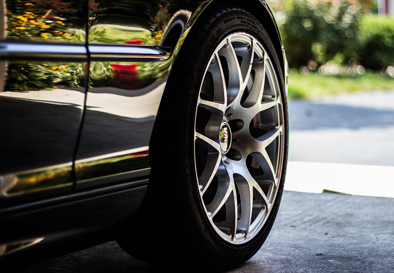 Eastman marks 75 years for Crystex Rubber News